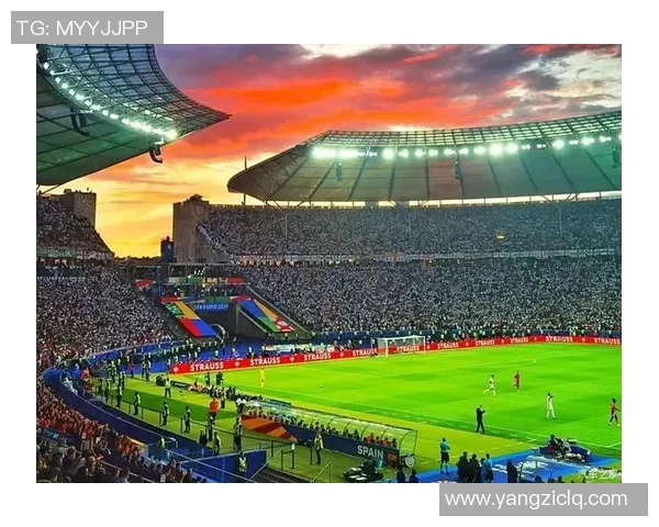 卷发女神的足球梦知名女星如何在绿茵场上绽放光彩