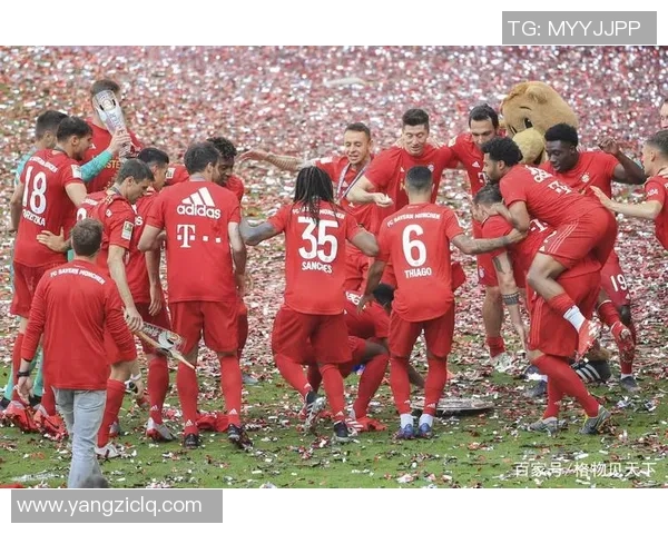 成都羽毛球队以68分领跑奥运会积分榜展现强大实力与团队合作精神