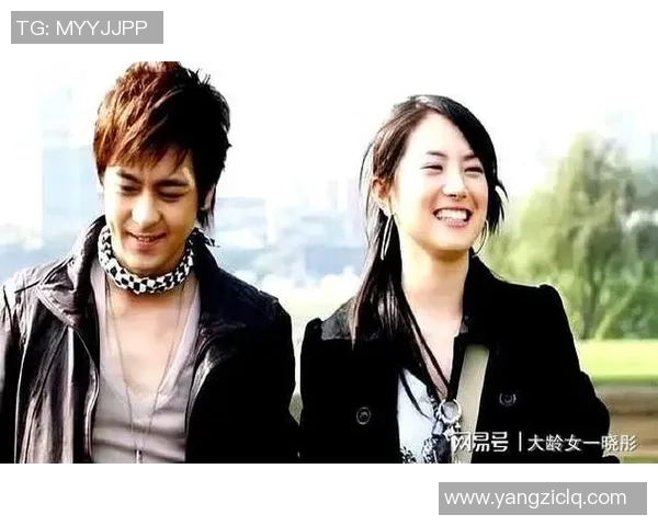 放羊的星星与足球明星的梦想交汇之旅