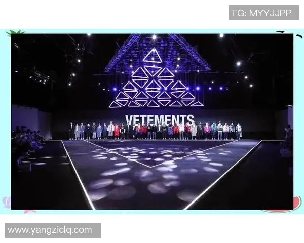 杭州乒乓球队防守革新之路探秘与未来发展展望