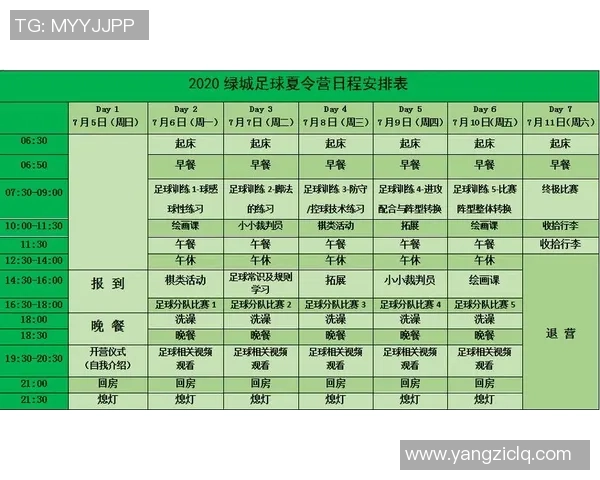 杭州足球队运营分析：成功经验与失误教训的深度剖析