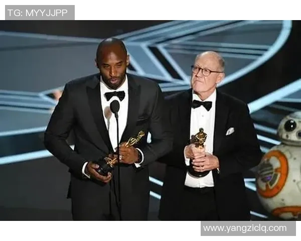 科比与足球明星的精彩相遇：跨界交流中的运动精神与友谊