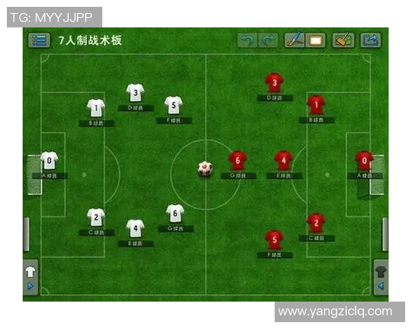 赛后分析：上海足球队与广州足球队的技术对决与战术解析