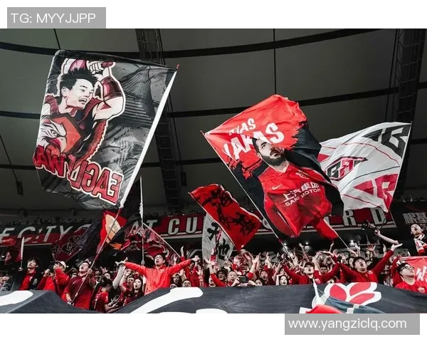 足球明星背后的温暖故事与家庭责任感的完美结合