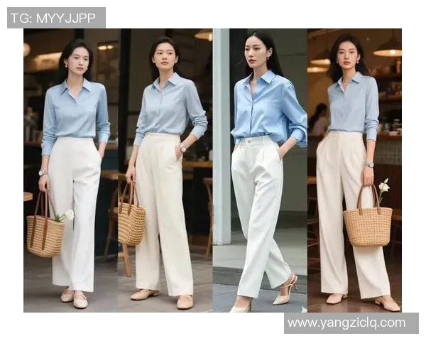 足球明星分享瘦腿秘籍视频助你轻松拥有完美腿型与健康生活